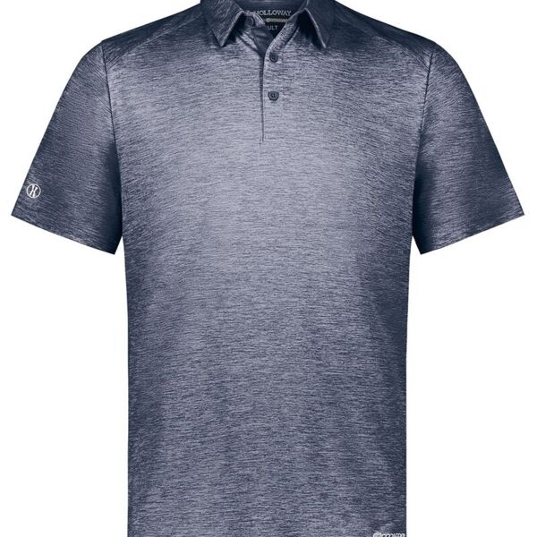 Holloway Electrify CoolCore® Men's Polo 222572 Electrify CoolCore® Men's Polo Thumbnail