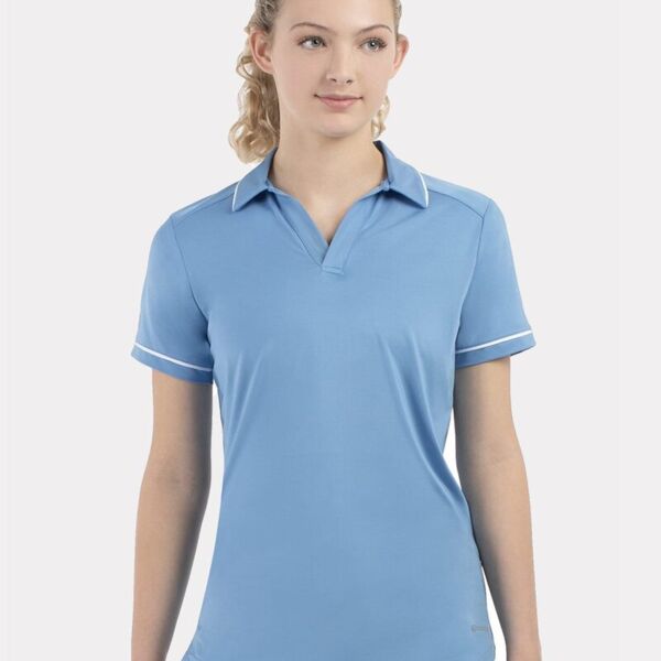 Holloway Women's CoolCore® Polo 222701 Women's CoolCore® Polo Thumbnail