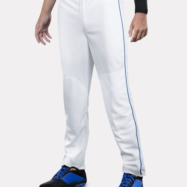 Russell Athletic Youth 2.0 Piped Diamond Series Baseball Pants R11LGB Youth 2.0 Piped Diamond Series Baseball Pants Thumbnail