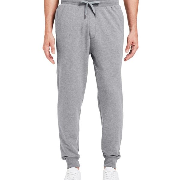 TASC Performance Inc Men's Varsity Joggers TM764 Men's Varsity Joggers Thumbnail