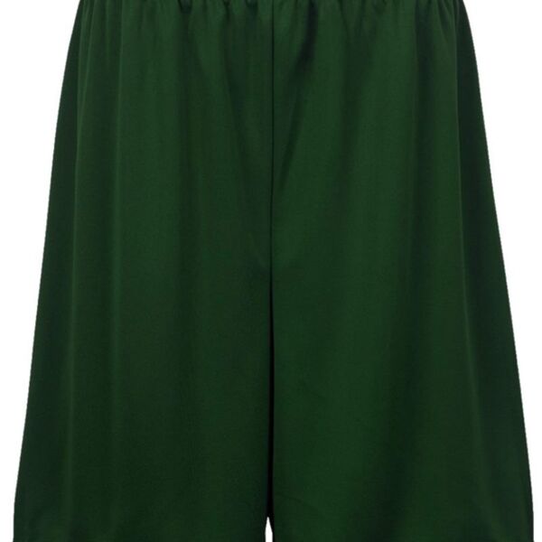 C2 Sport Men's Sport 7" Performance Shorts 5127 Men's Sport 7" Performance Shorts Thumbnail