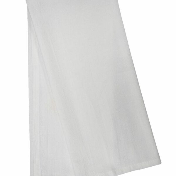 Carmel Towel Company Tea Towel C1726 Tea Towel Thumbnail