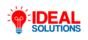 idealsolutions