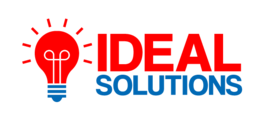 idealsolutions