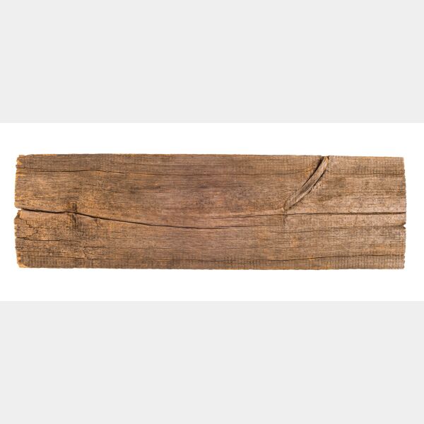 Custom Vintage Wood Signs Thumbnail