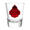 Shot Glass 1.75 oz. Thumbnail