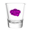 Shot Glass 1.75 oz. Thumbnail
