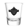Shot Glass 1.75 oz. Thumbnail
