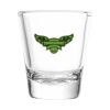 Shot Glass 1.75 oz. Thumbnail