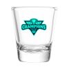 Shot Glass 1.75 oz. Thumbnail