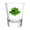 Shot Glass 1.75 oz. Thumbnail