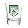 Shot Glass 1.75 oz. Thumbnail